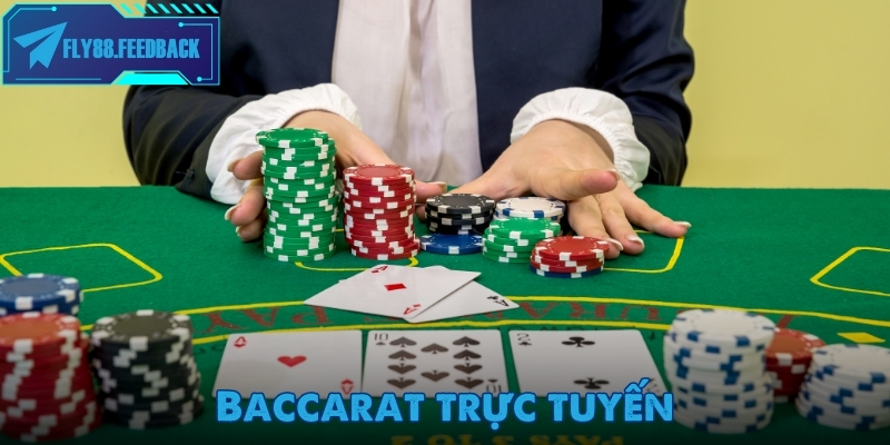 Không gian livestream sắc nét tại AE giúp người chơi nhập vai và tương tác mượt mà