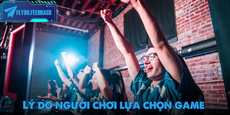 Đội tuyển thi đấu chiến thuật với nhịp độ căng thẳng từng phút